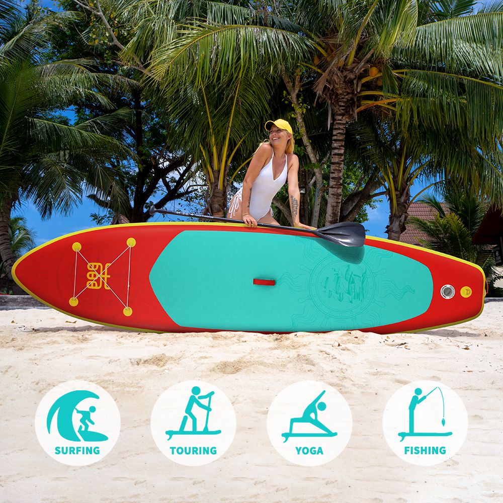 Sup Redela Fusion 350x87x15