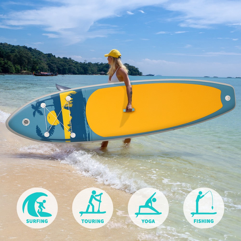 Sup F-line 335x84x15