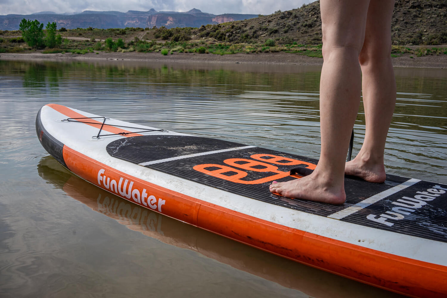 Do 165kg Sup Cruise 335x84x15