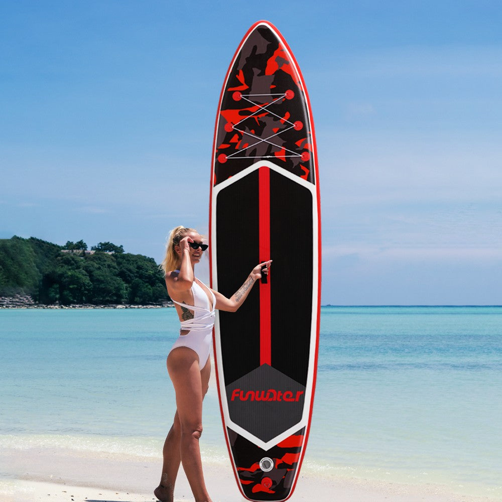 Sup Redi Dragon 350x84x15