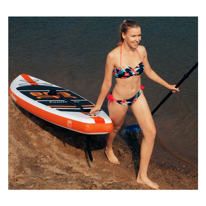 Do 165kg Sup Cruise  335x84x15