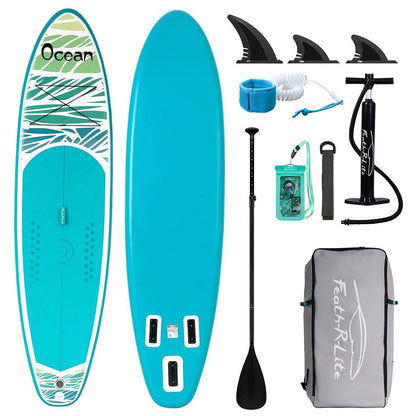 Do 165kg Sup OCEAN  335x83x15