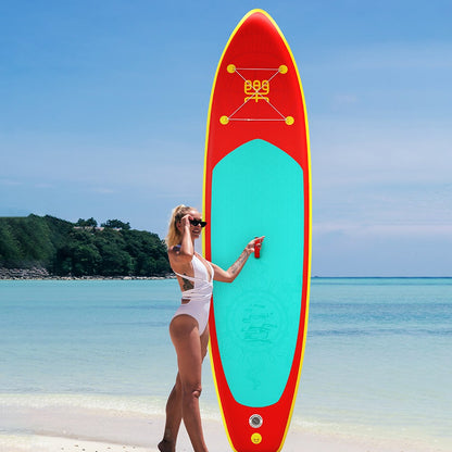 Sup Redela Fusion 350x87x15