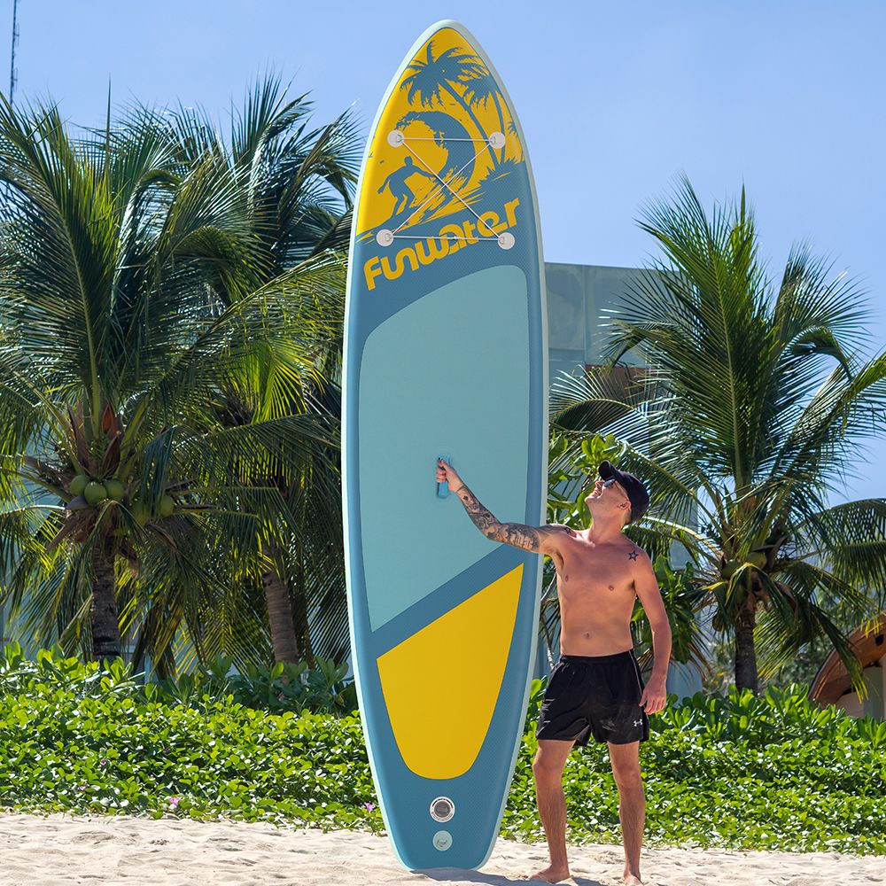 Sup P-line 350x87x15