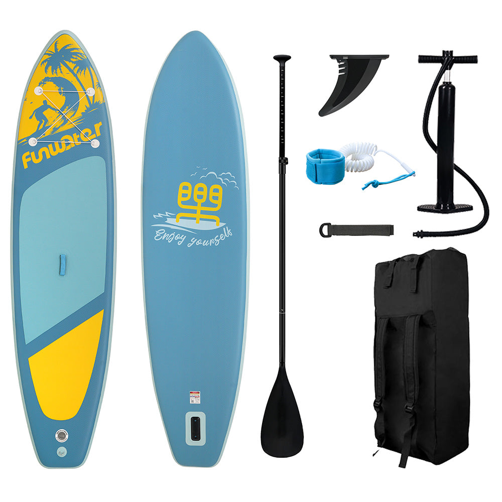 Sup P-line 350x87x15