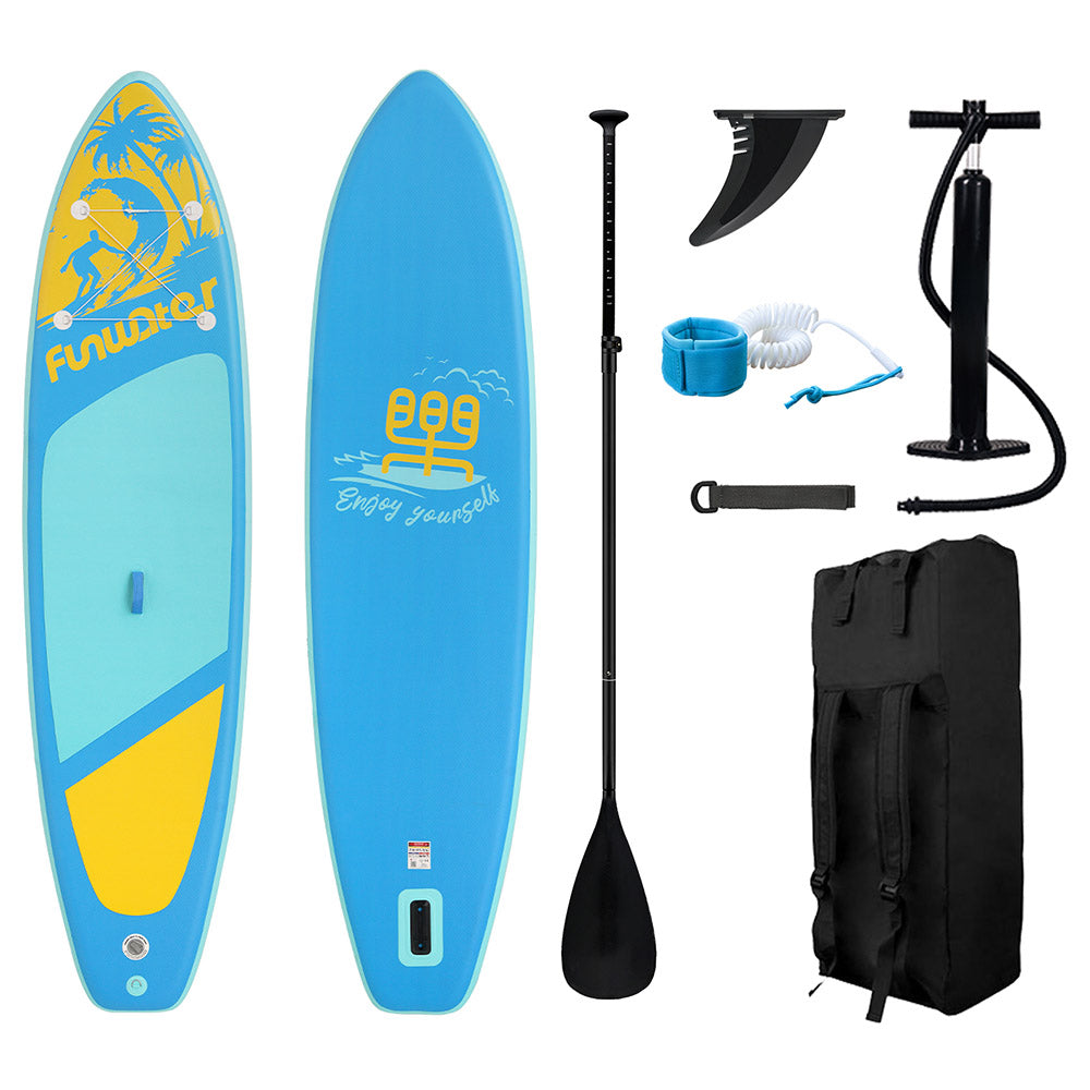 Sup P1-line 350x87x15