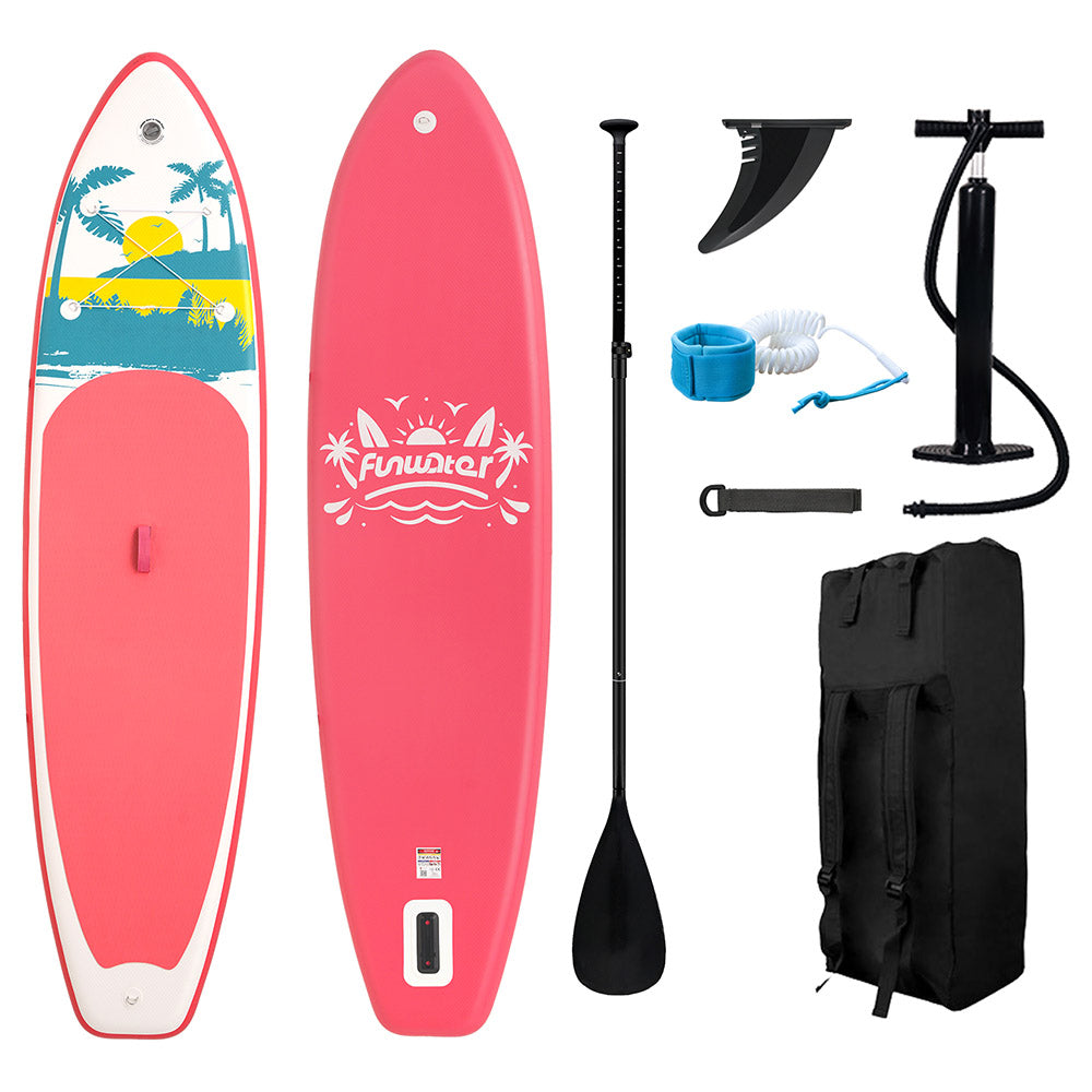 SUP C-LINE 335×84×15 / DO 165 KG – SUP Specialist