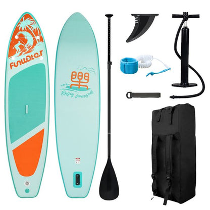 SUP BLUE SUN 350×87×15 / DO 200 KG