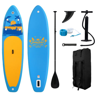 Sup E-line 335x84x15