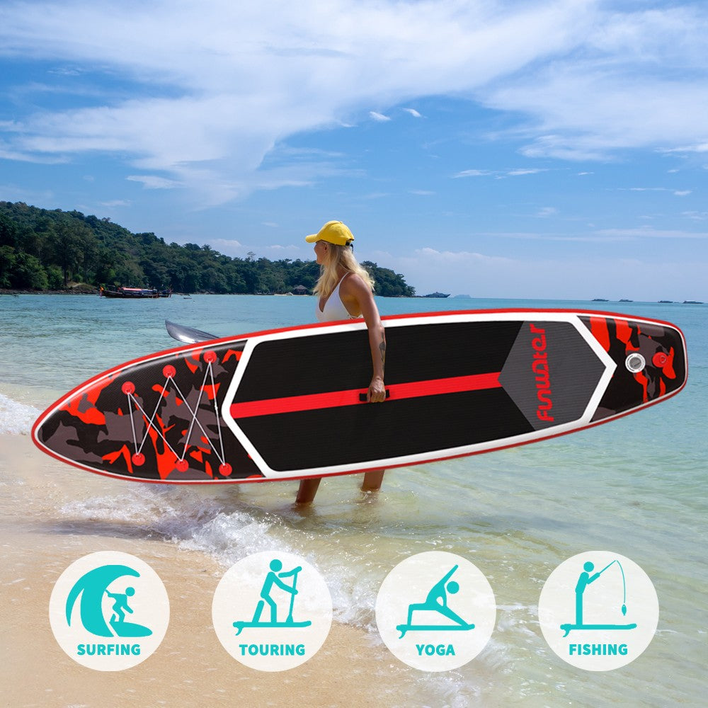 Sup Redi Dragon 350x84x15