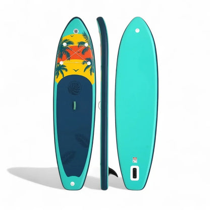 Sup Freedom 335x84x15