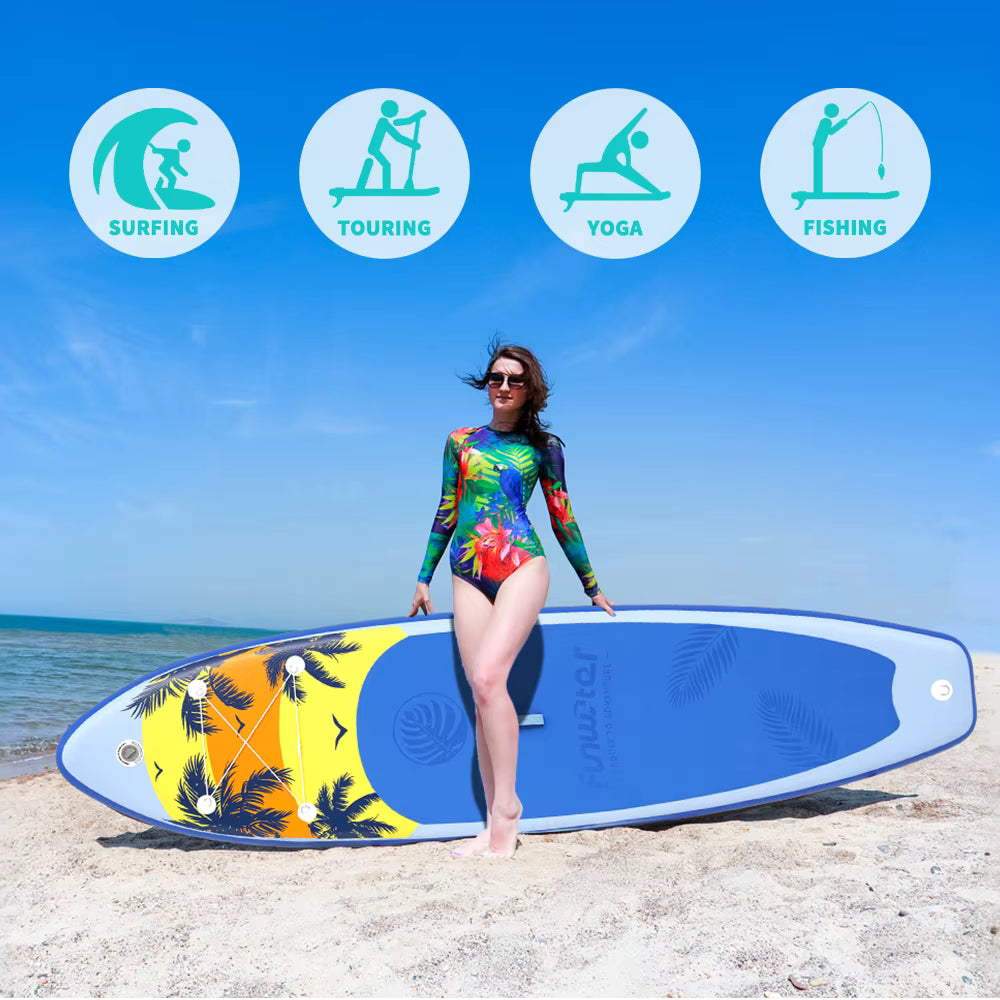 Sup ISLAND  335x84x15