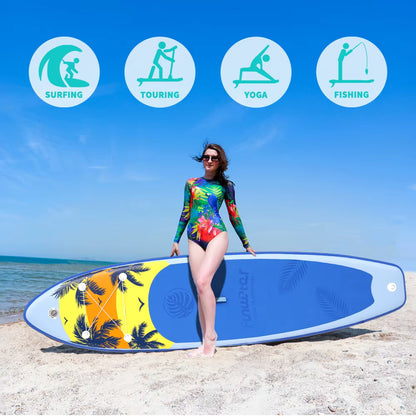 Sup ISLAND  335x84x15