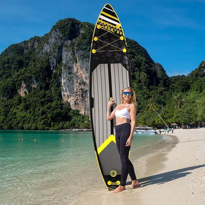 Do 180g Sup black fire 350x84x15