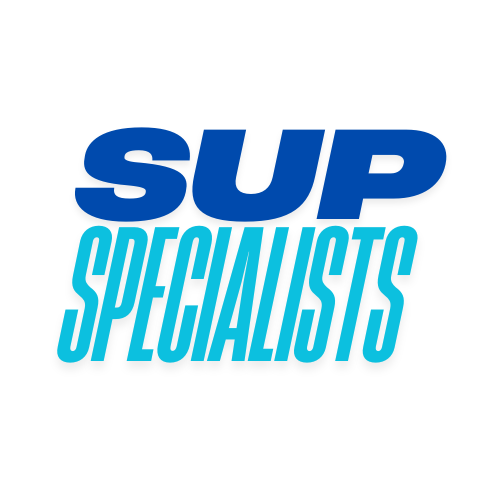 SUP Specialist