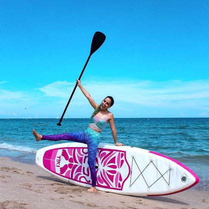 Sup Tiki belo rozni 320x84x15