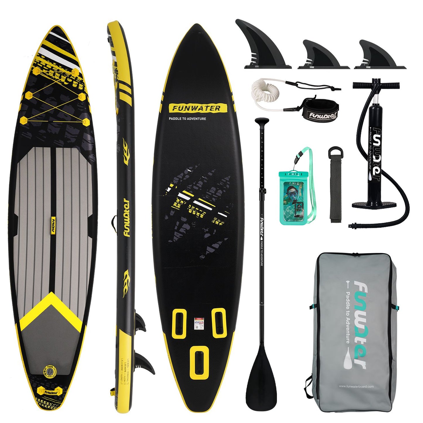 Do 180g Sup black fire 350x84x15