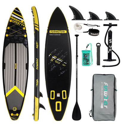 Do 180g Sup black fire 350x84x15