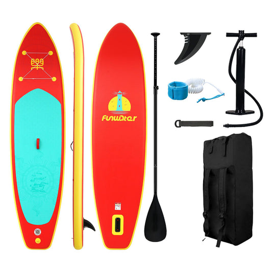 Sup Redela Fusion 350x87x15