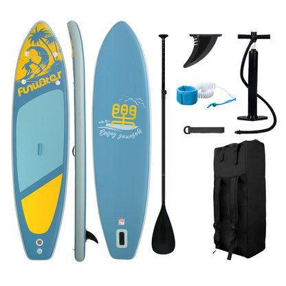 Sup P-line 350x87x15